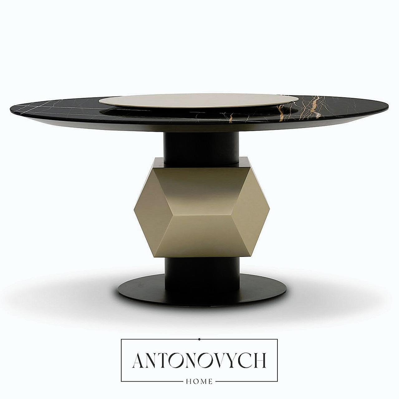 tonino-lamborghini-casa-collection_Dining_TL-2920_2_result