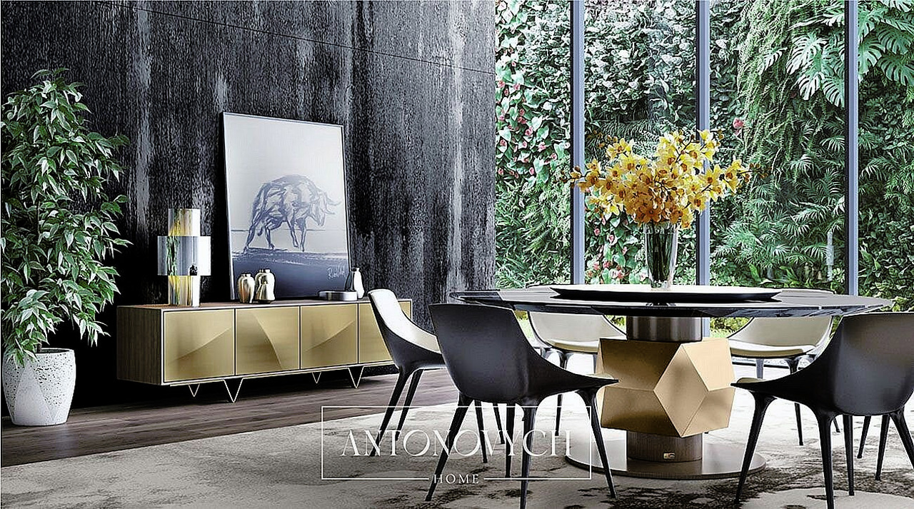 tonino-lamborghini-casa-collection_Dining_TL-2920_3_result