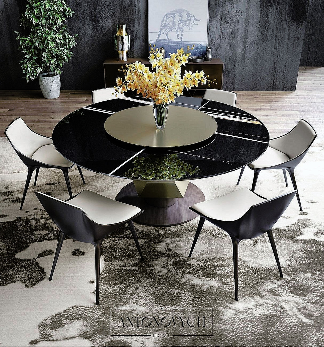 tonino-lamborghini-casa-collection_Dining_TL-2920_4_result
