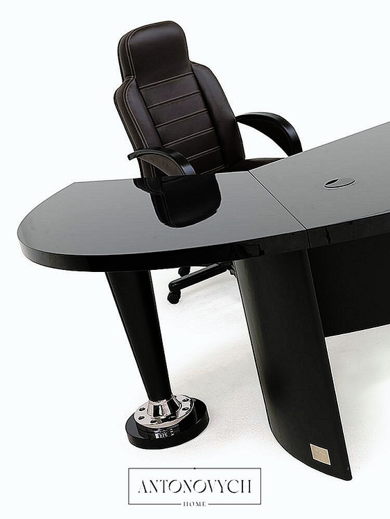 tonino-lamborghini-casa-collection_Montecarlo_4_result