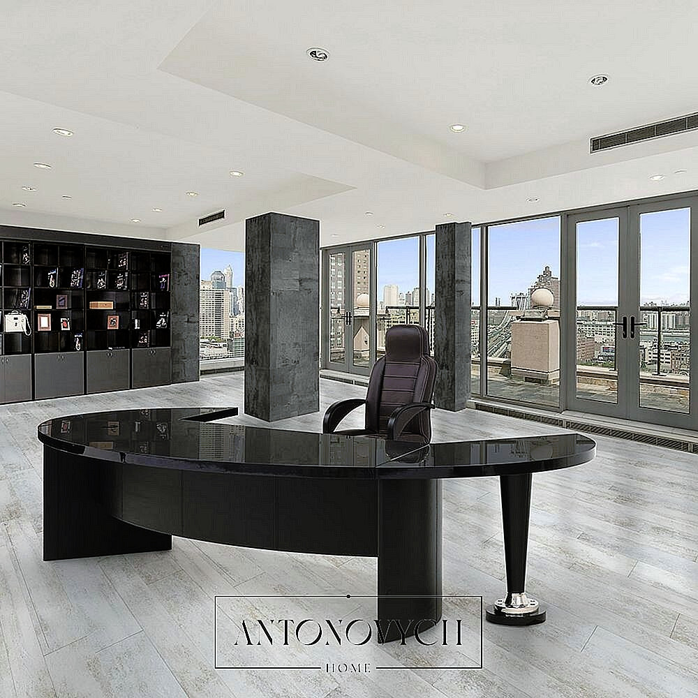 tonino-lamborghini-casa-collection_Montecarlo_5_result