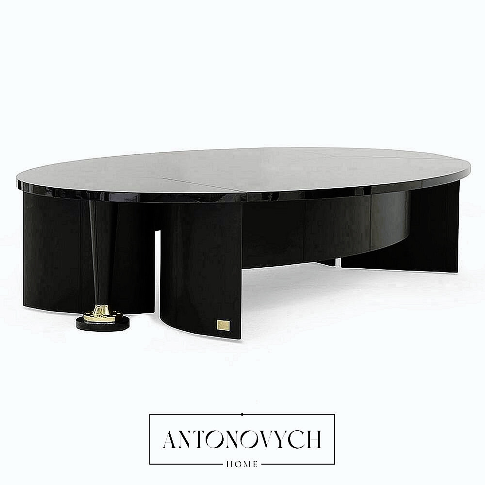 tonino-lamborghini-casa-collection_Montecarlo_6_result