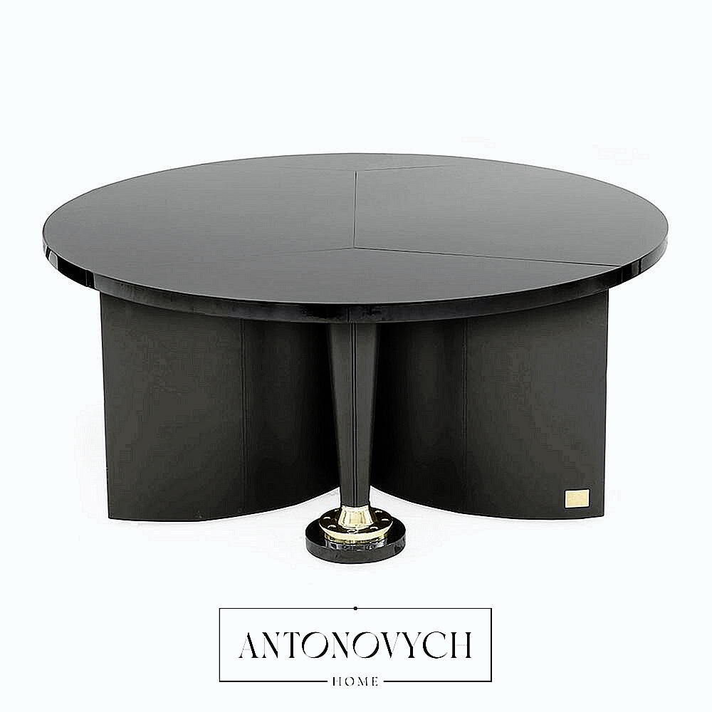 tonino-lamborghini-casa-collection_Montecarlo_7_result