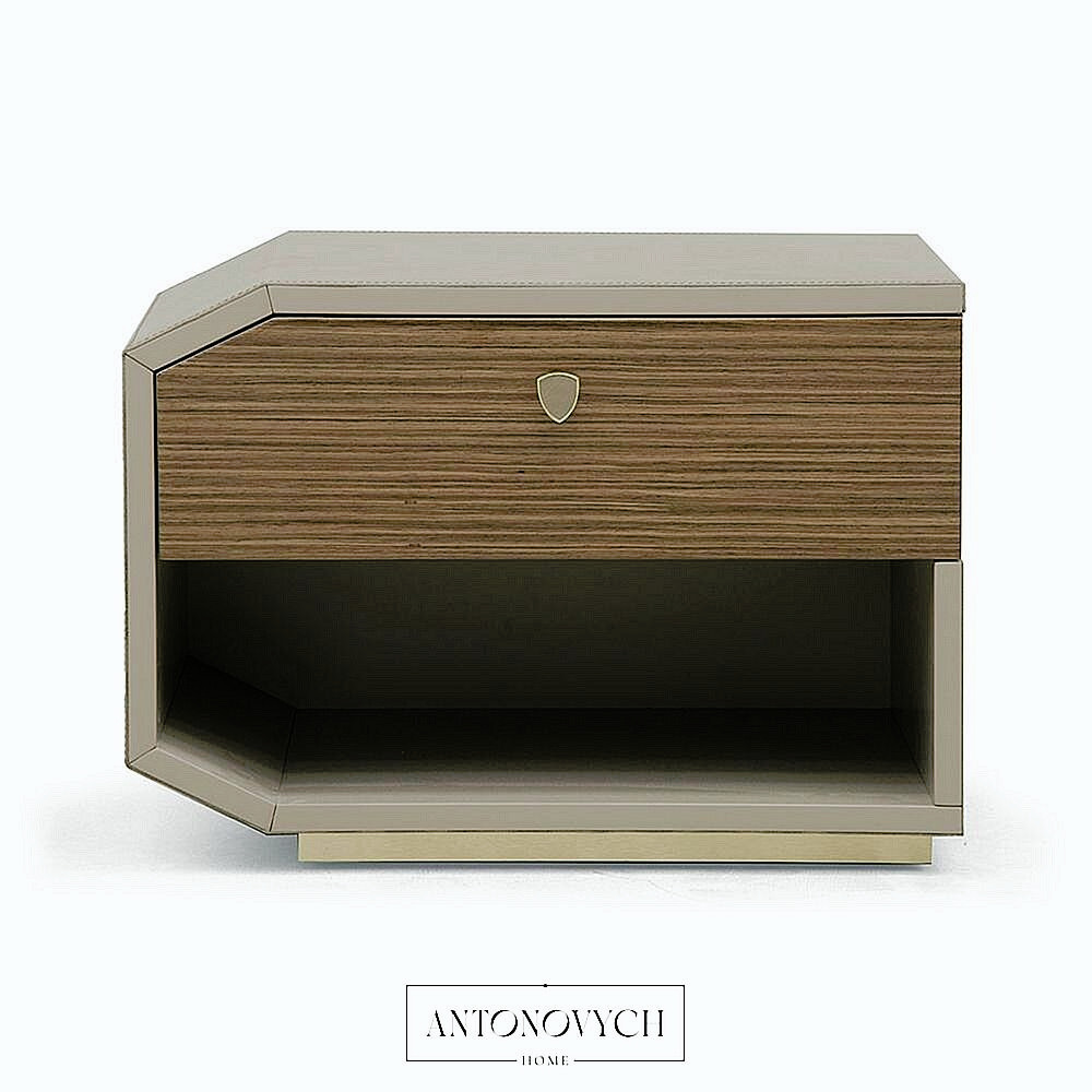 Tonino Lamborghini Casa collection_Night Tables_Pamplona_1_result