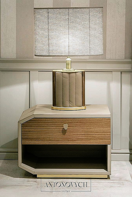 Tonino Lamborghini Casa collection_Night Tables_Pamplona_2_result