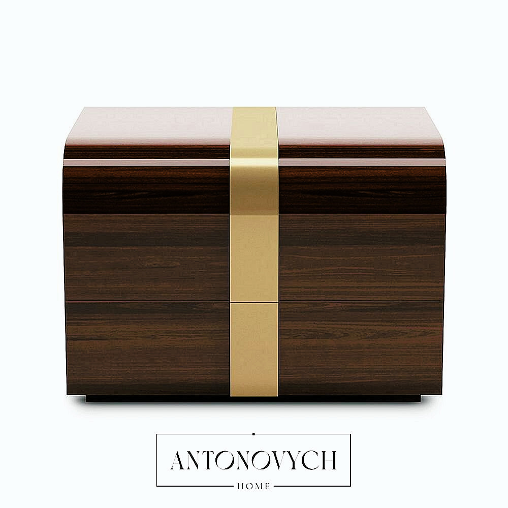 Tonino Lamborghini Casa TL-2403 Bedroom Collection, view 10