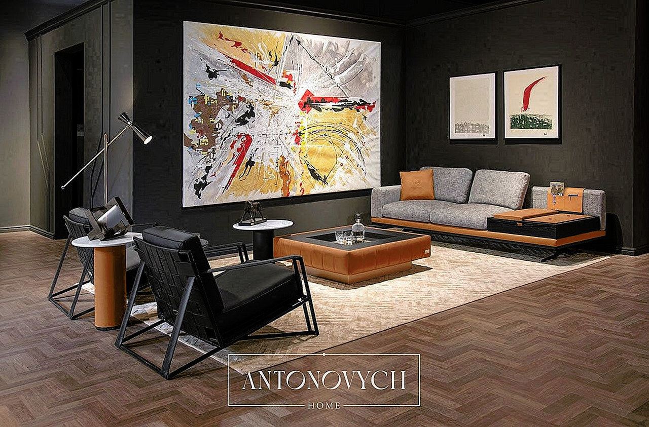 tonino-lamborghini-casa-collection_Sarthe_2_result