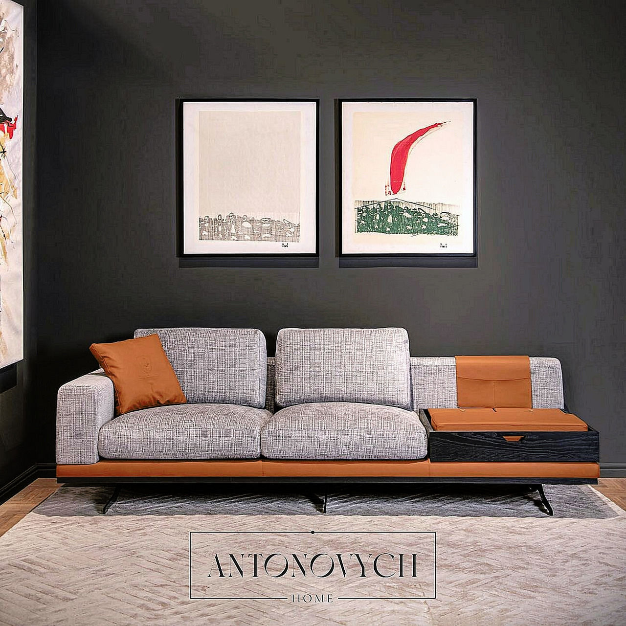 tonino-lamborghini-casa-collection_Sarthe_3_result