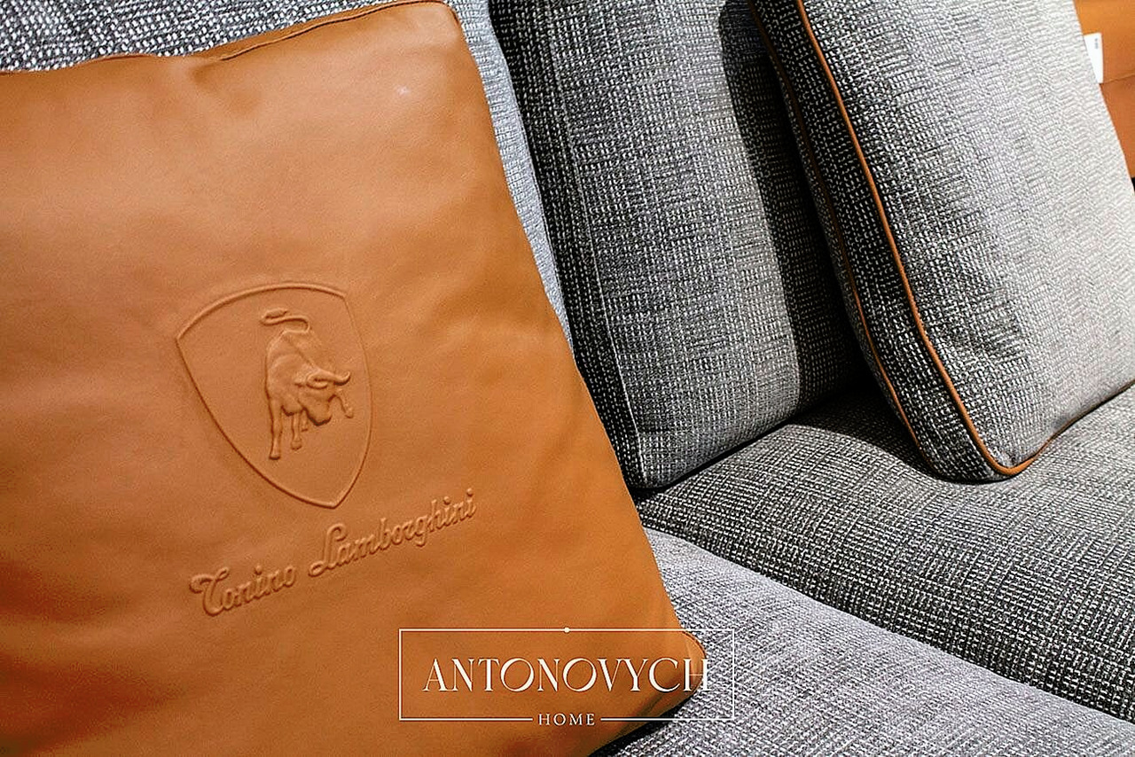 tonino-lamborghini-casa-collection_Sarthe_4_result