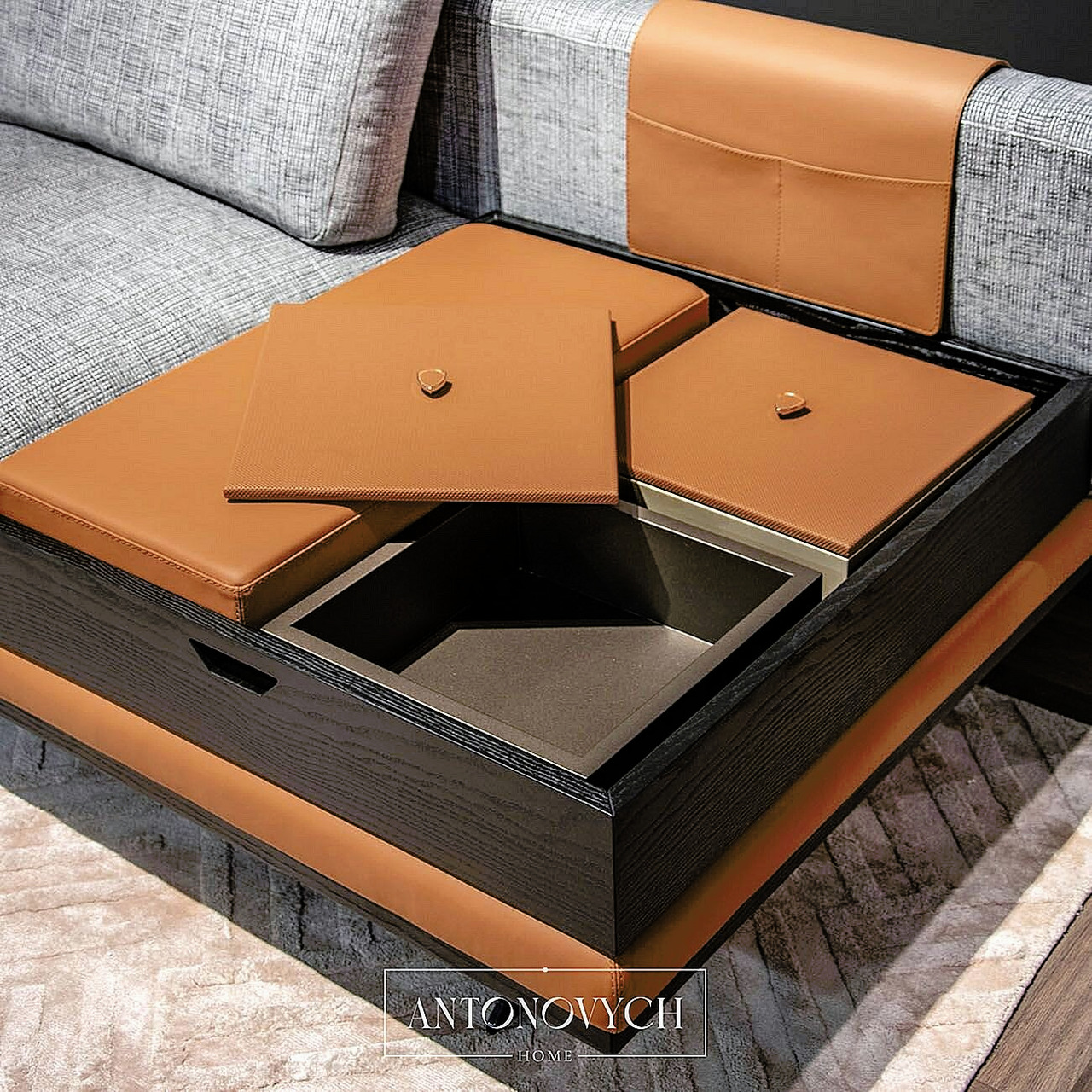 tonino-lamborghini-casa-collection_Sarthe_5_result