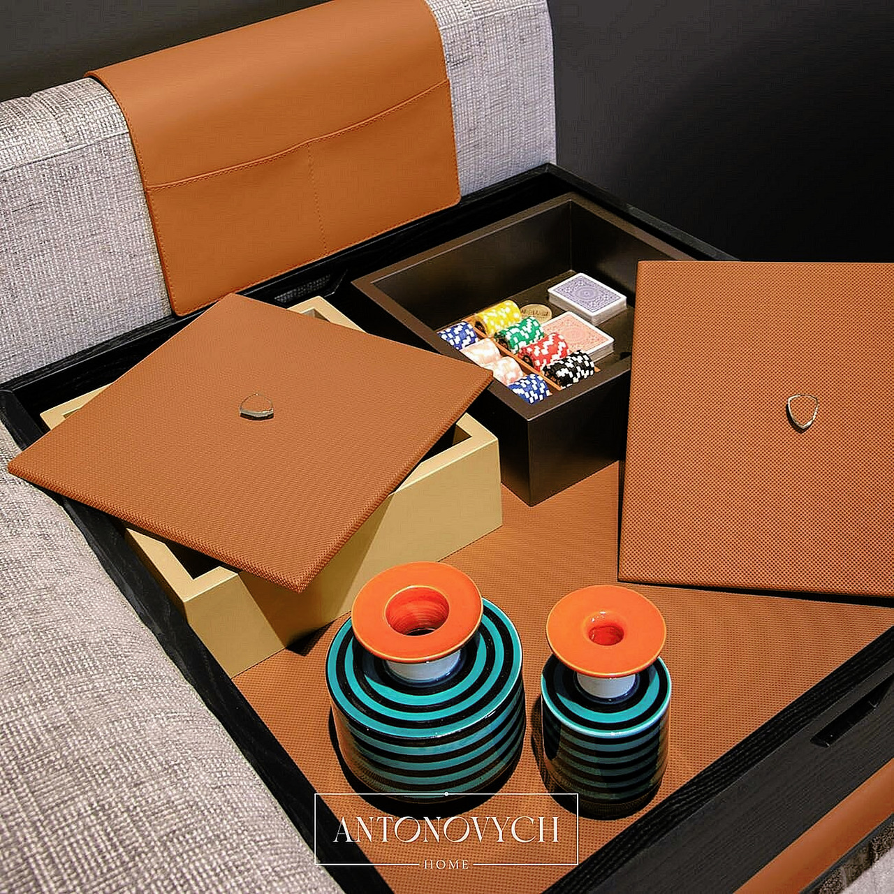 tonino-lamborghini-casa-collection_Sarthe_6_result
