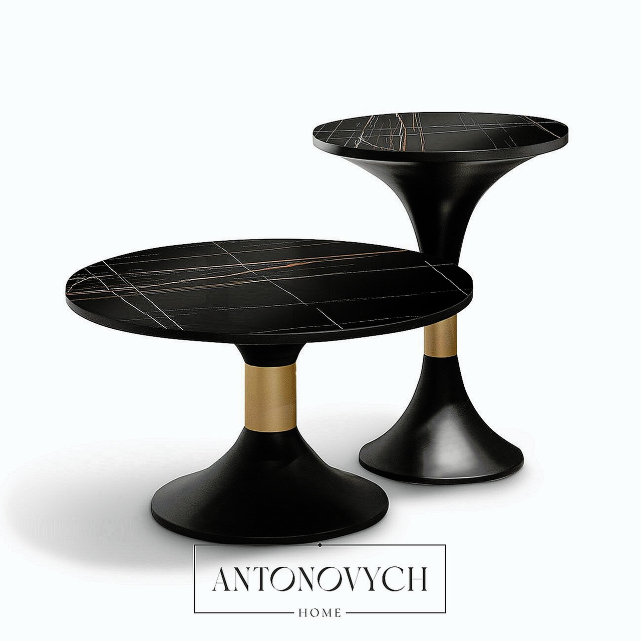 Tonino Lamborghini Casa TL-99 Bedroom Collection, view 9