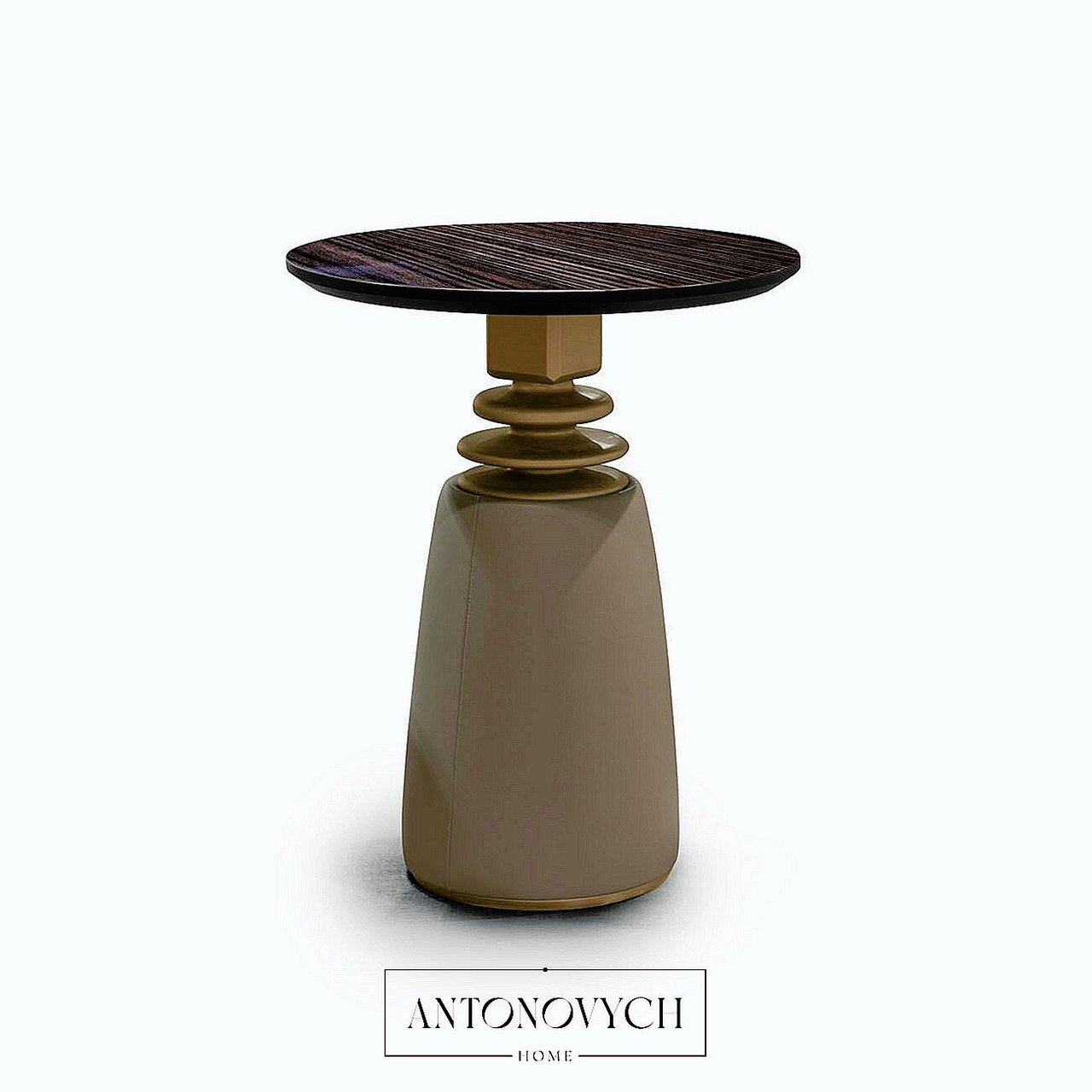 Tonino Lamborghini Casa collection_Side Tables_TL-2491_1_result
