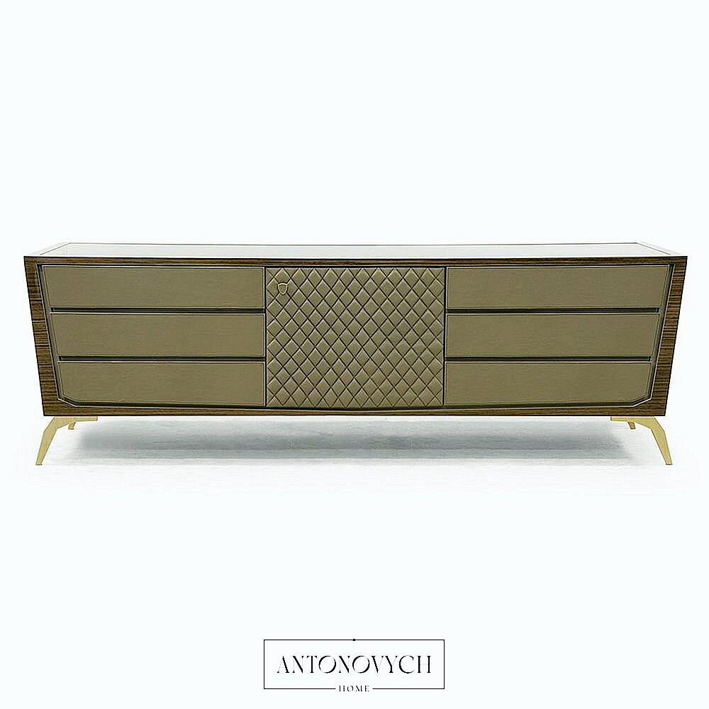 Tonino Lamborghini Casa collection_Sideboard_Pamplona_1_result