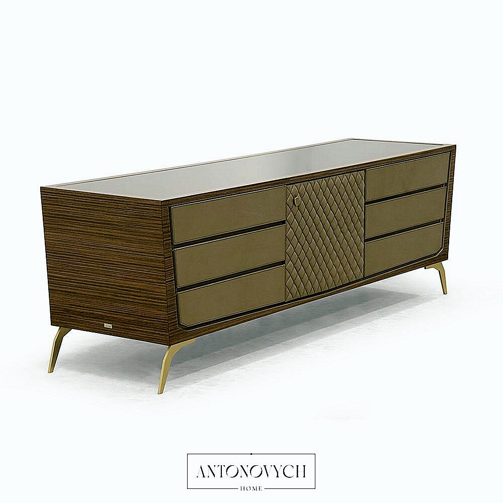Tonino Lamborghini Casa collection_Sideboard_Pamplona_2_result