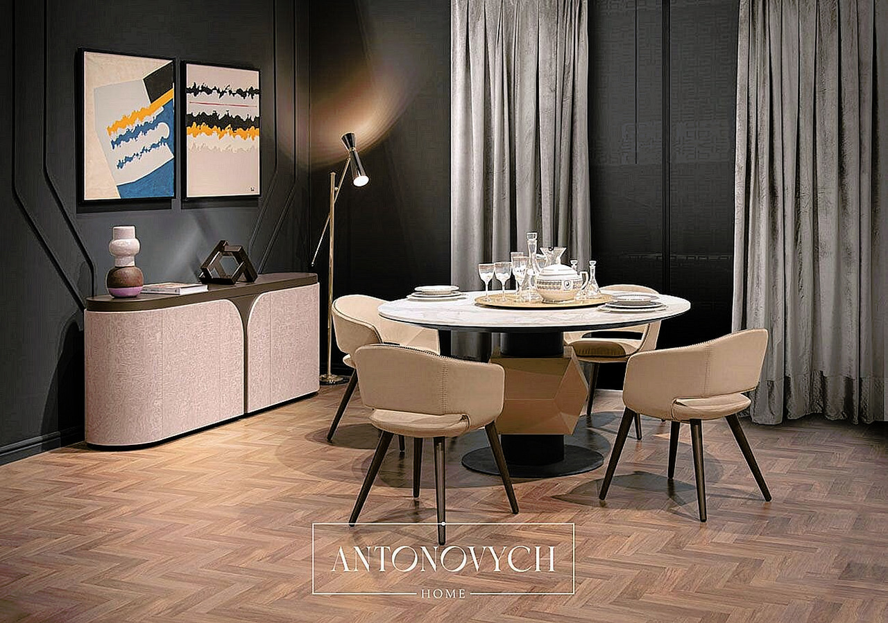 tonino-lamborghini-casa-collection_Sideboards_TL-2714_1_result