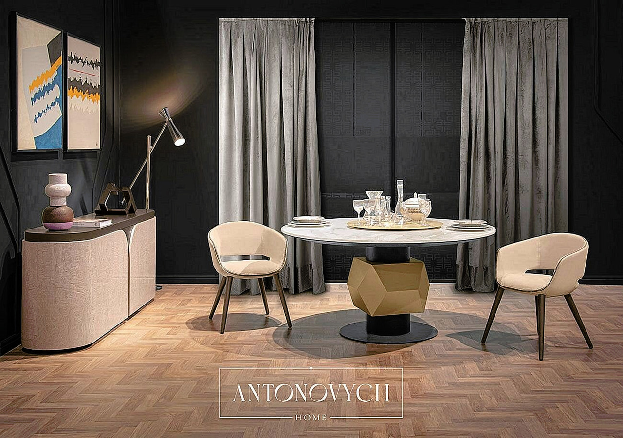 tonino-lamborghini-casa-collection_Sideboards_TL-2714_2_result