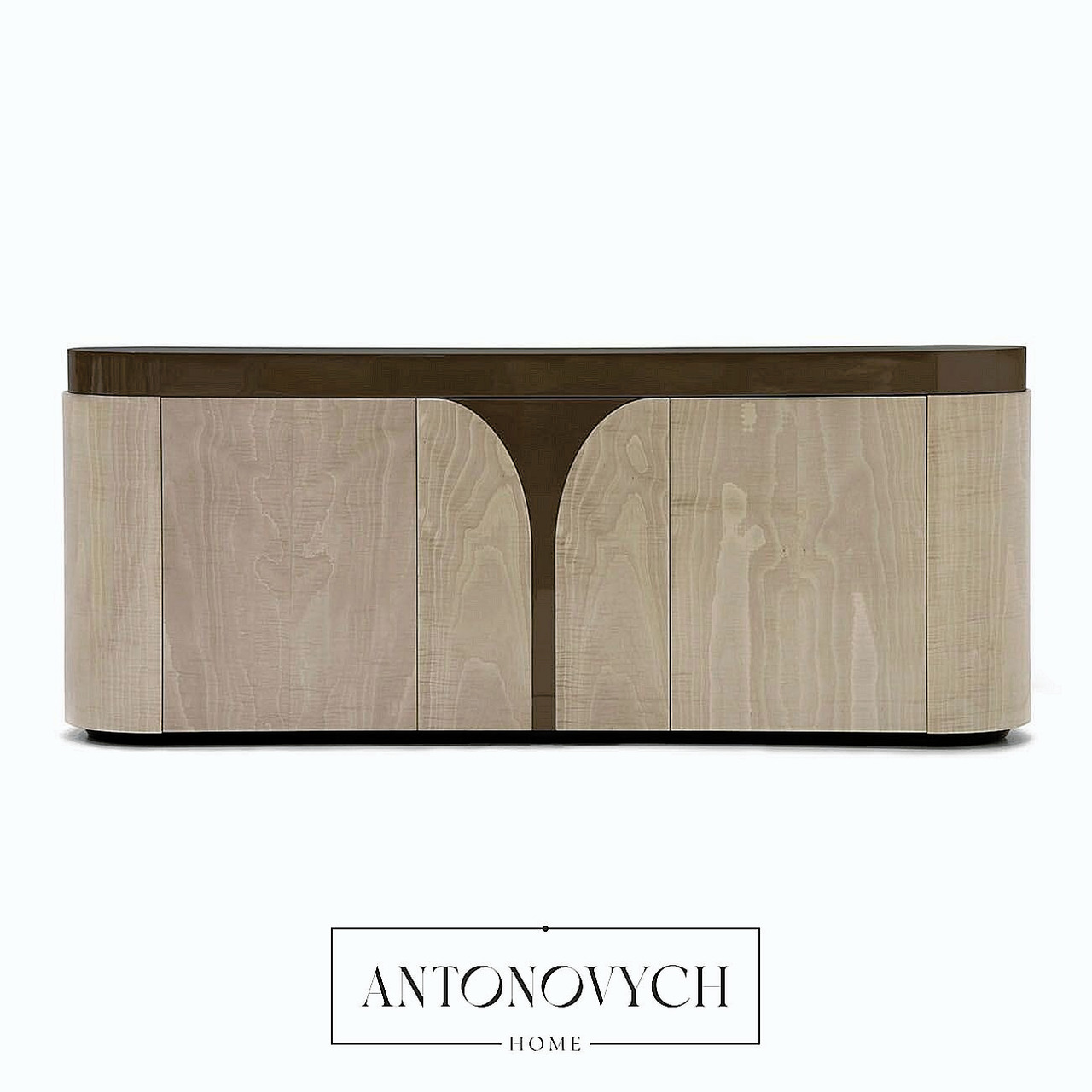 tonino-lamborghini-casa-collection_Sideboards_TL-2714_4_result