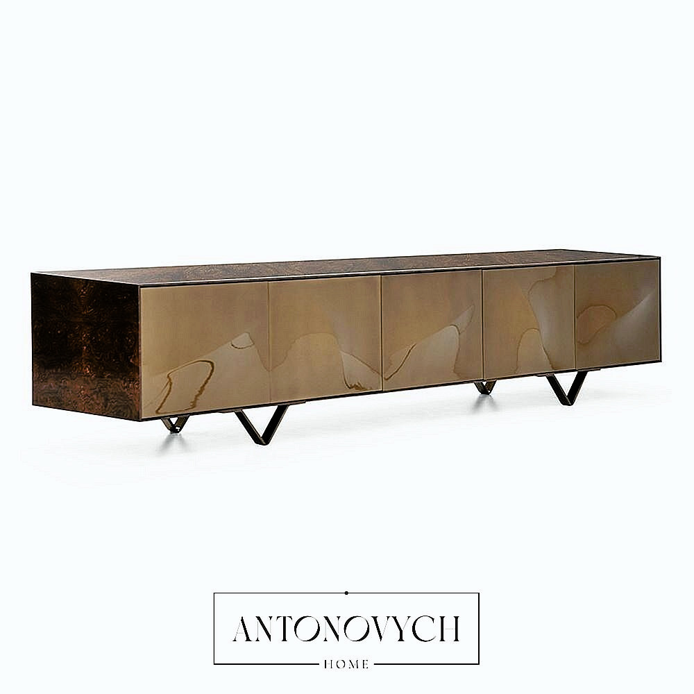 tonino-lamborghini-casa-collection_Sideboards_TL-2855_3_result