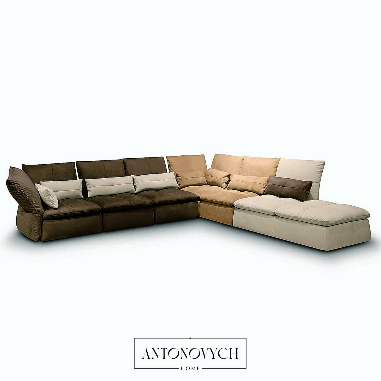 Tonino Lamborghini Casa collection_sofa_TL-2685_1_result