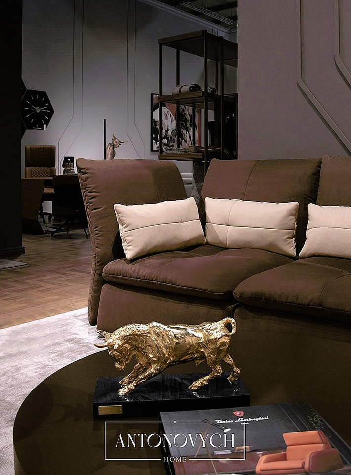 Tonino Lamborghini Casa collection_sofa_TL-2685_2_result