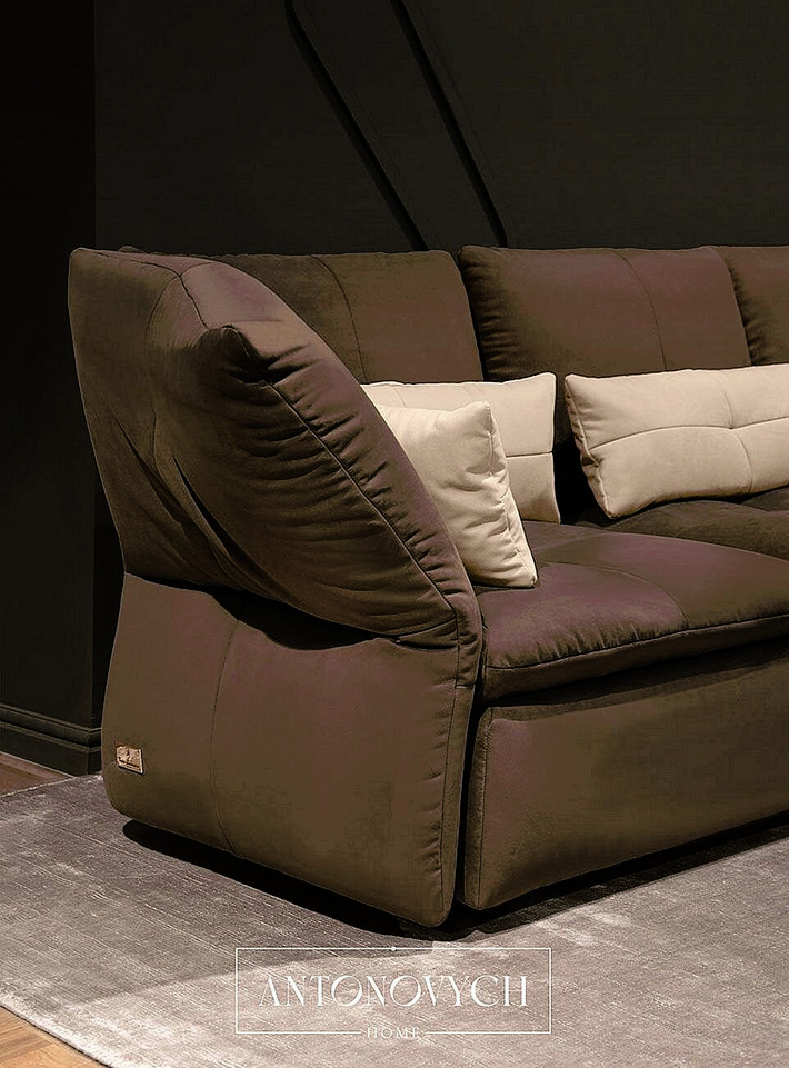 Tonino Lamborghini Casa collection_sofa_TL-2685_3_result