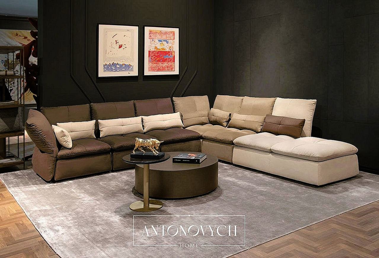 Tonino Lamborghini Casa collection_sofa_TL-2685_4_result