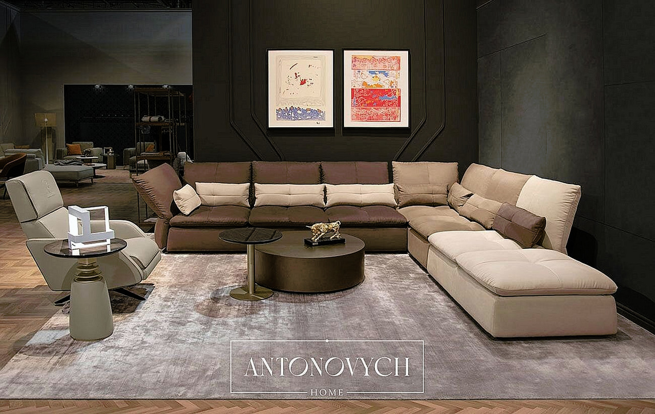 Tonino Lamborghini Casa collection_sofa_TL-2685_5_result