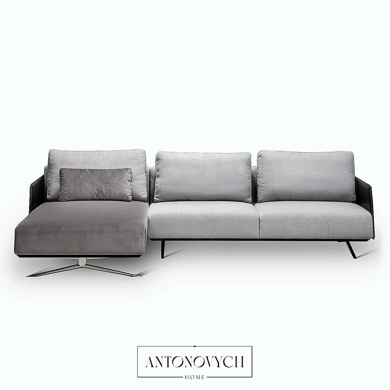 Tonino Lamborghini Casa Tl-818 Soft Furniture, view 15