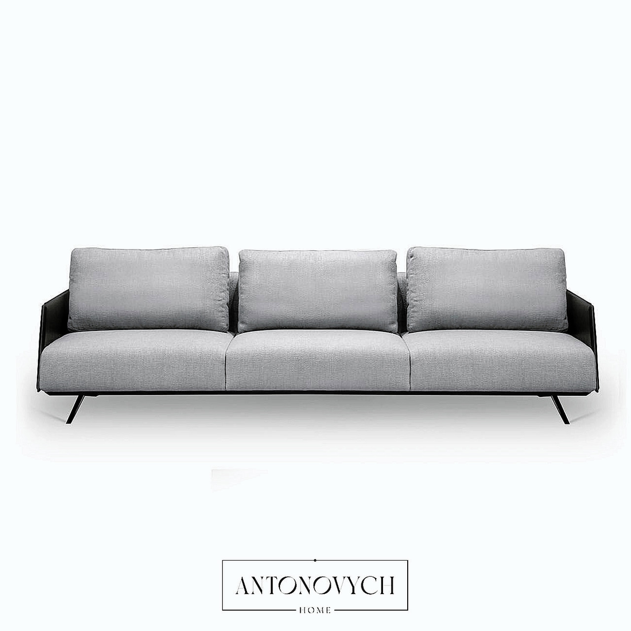 Tonino Lamborghini Casa Tl-818 Soft Furniture, view 13