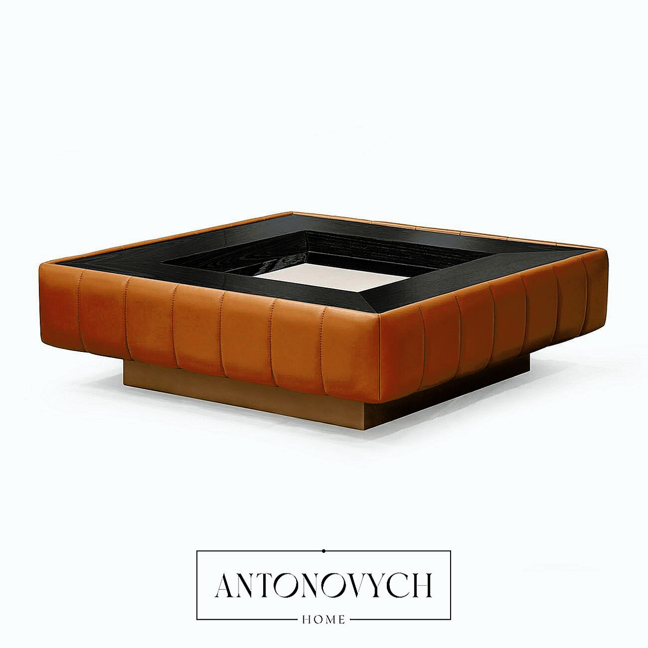 tonino-lamborghini-casa-collection_Tau_1_result