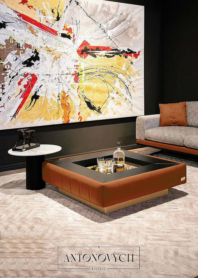 tonino-lamborghini-casa-collection_Tau_2_result