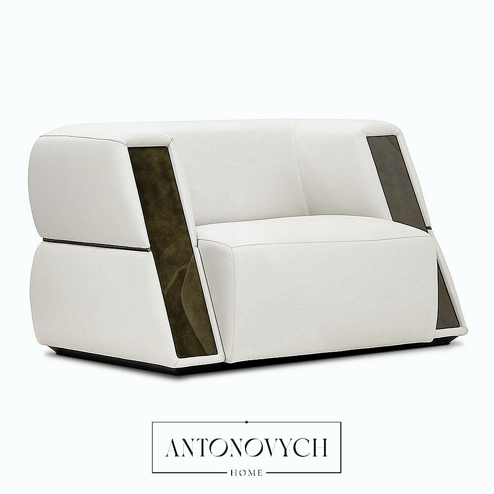 tonino-lamborghini-casa-collection_TL-2390_10_result