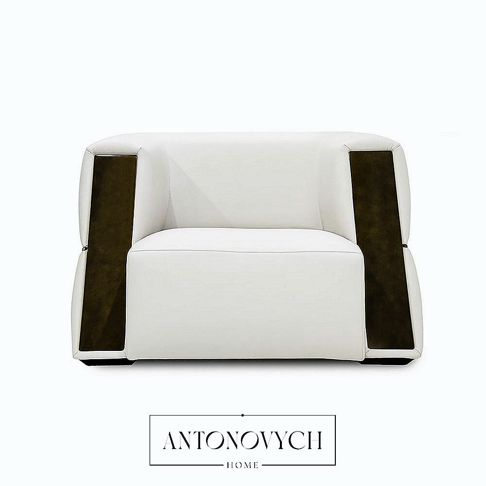 tonino-lamborghini-casa-collection_TL-2390_11_result