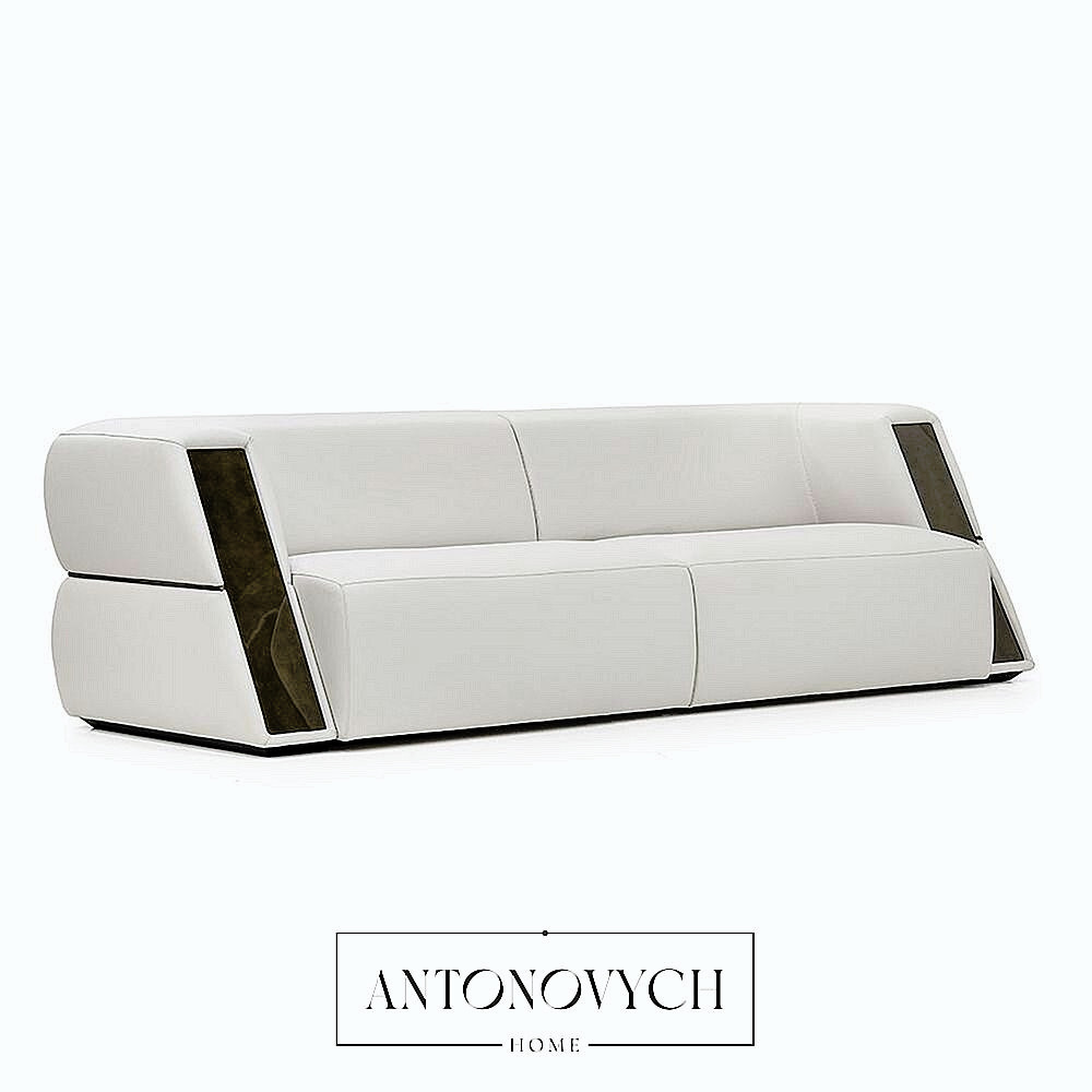 tonino-lamborghini-casa-collection_TL-2390_2_result