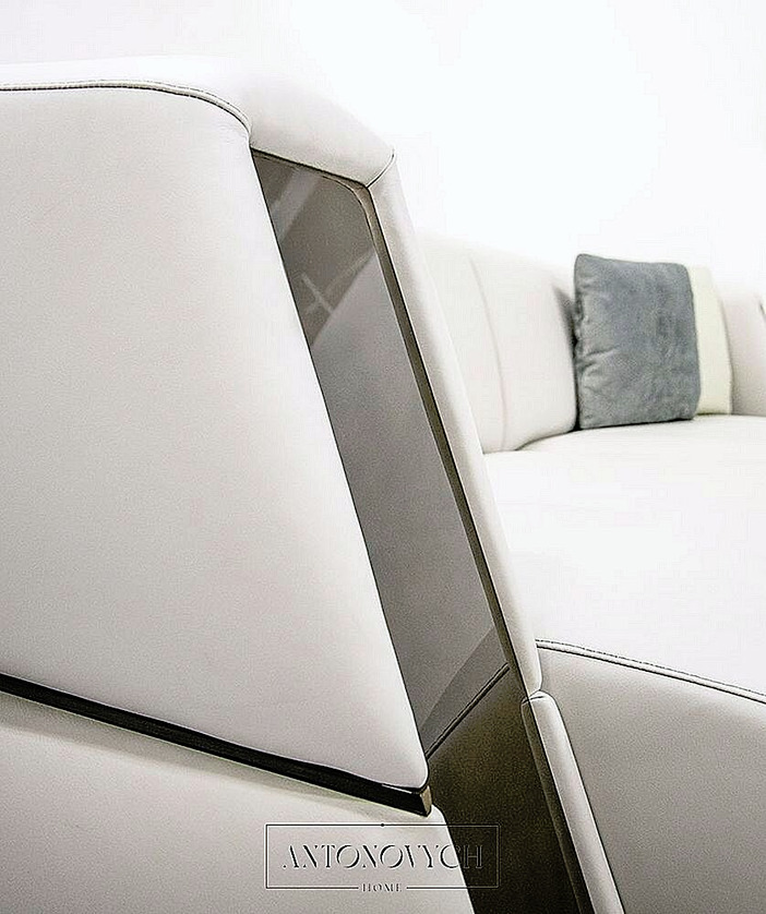 tonino-lamborghini-casa-collection_TL-2390_4_result