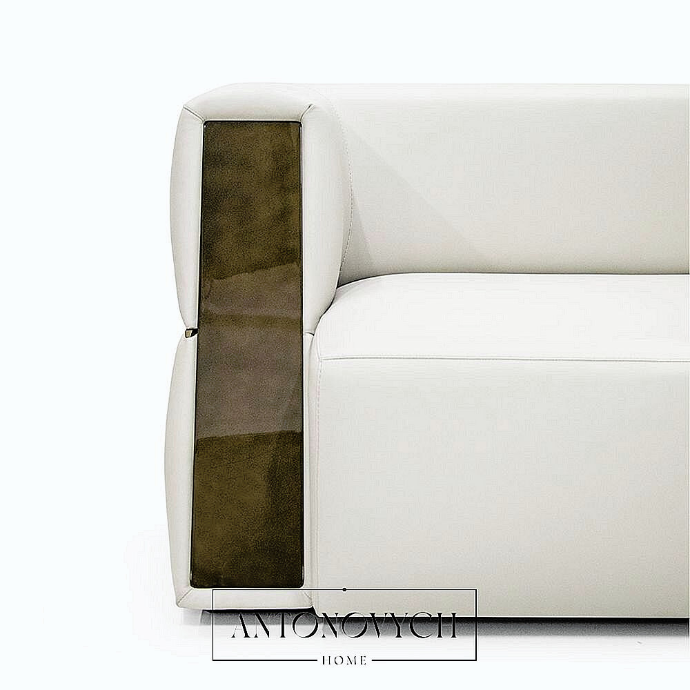 tonino-lamborghini-casa-collection_TL-2390_5_result