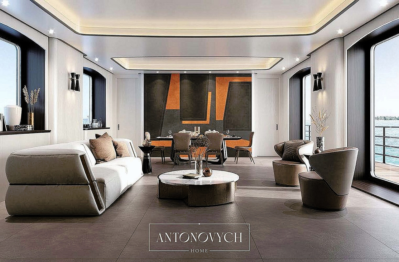 tonino-lamborghini-casa-collection_TL-2390_9_result