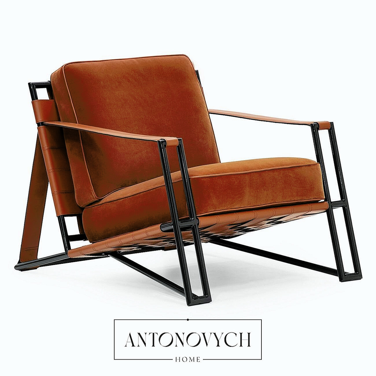 tonino-lamborghini-casa-collection_TL-2681_6_result