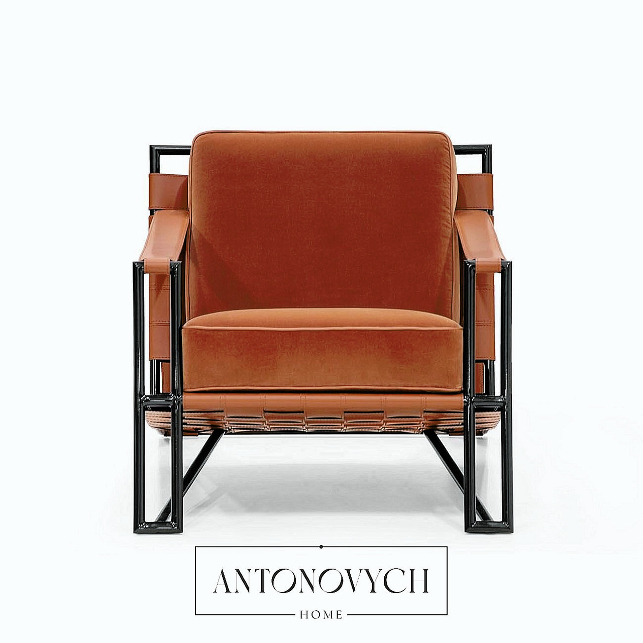 tonino-lamborghini-casa-collection_TL-2681_7_result