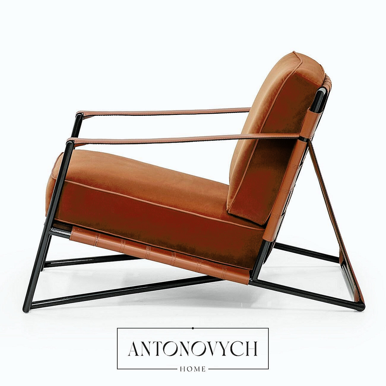 tonino-lamborghini-casa-collection_TL-2681_8_result