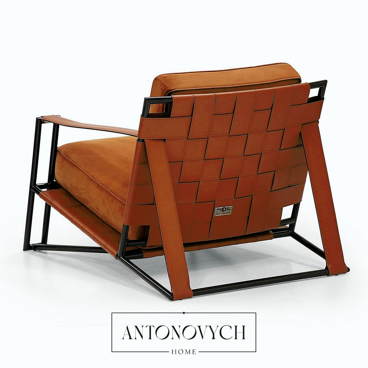 tonino-lamborghini-casa-collection_TL-2681_9_result