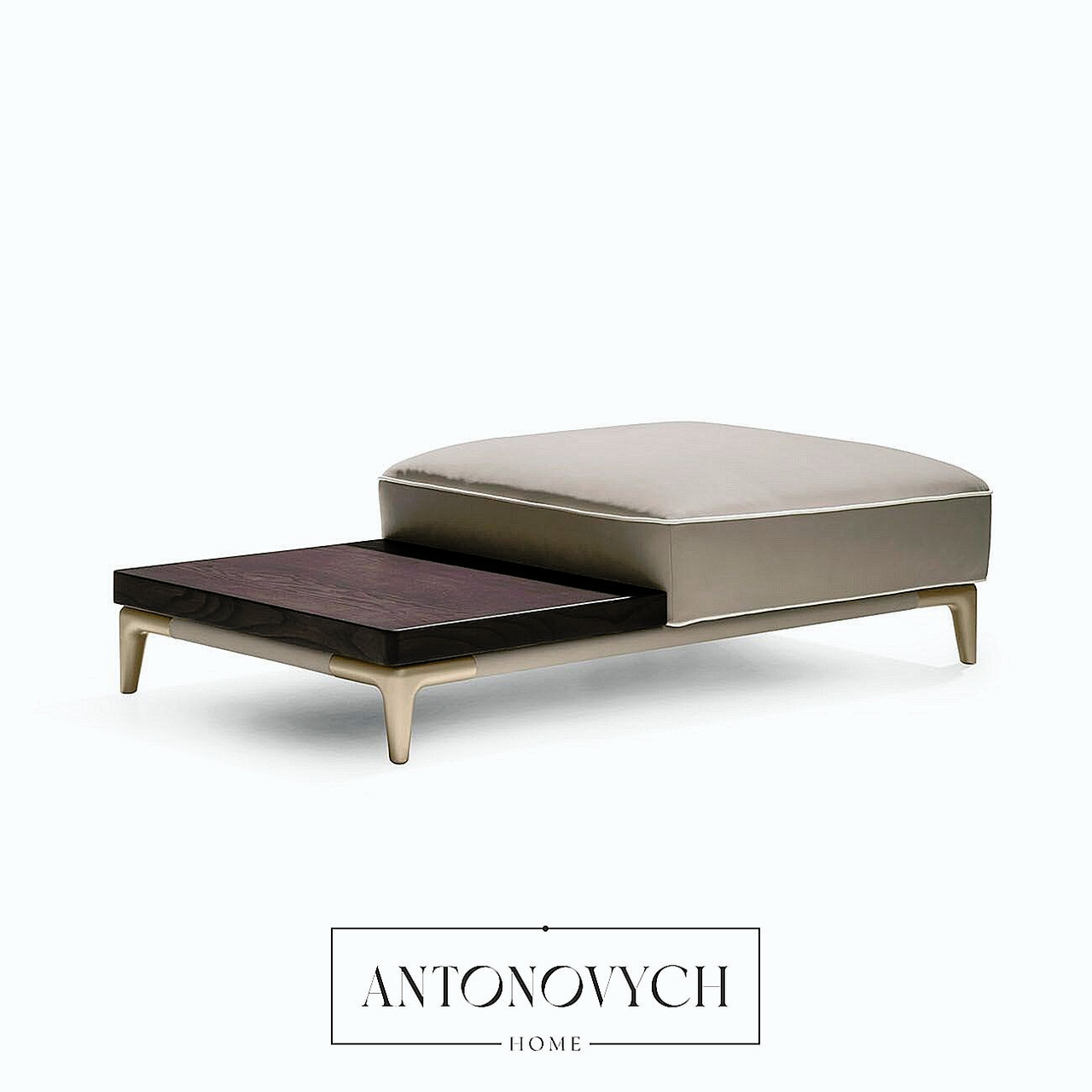 Tonino Lamborghini Casa TL-99 Upholstered Furniture Collection, view 9
