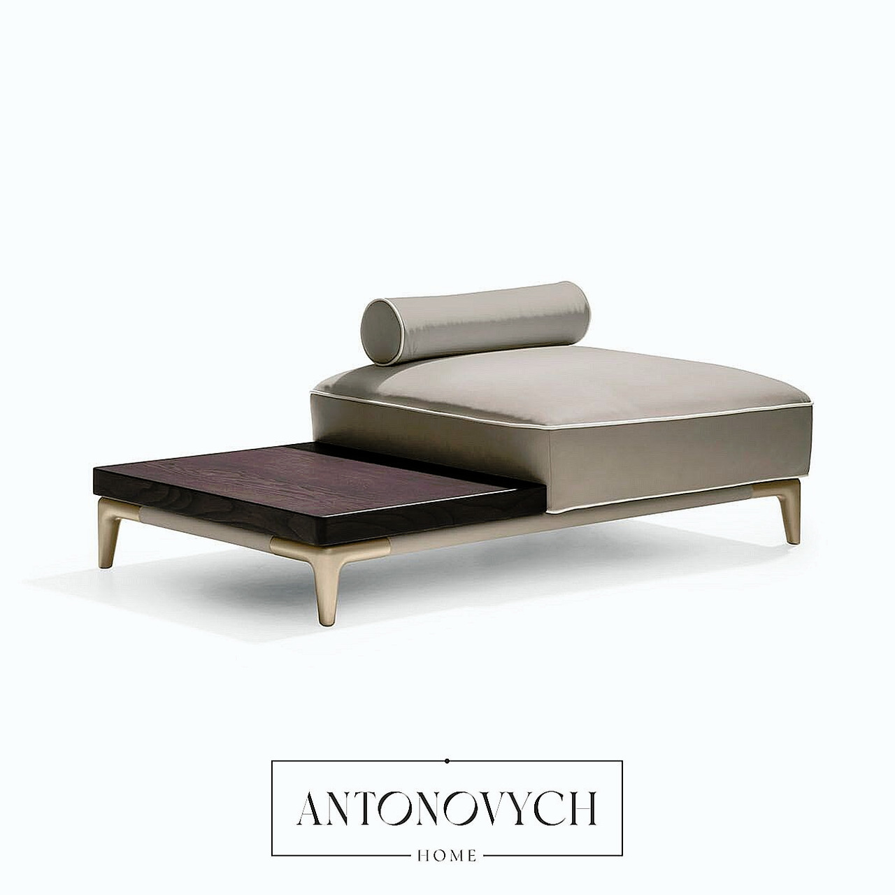 Tonino Lamborghini Casa TL-99 Upholstered Furniture Collection, view 10