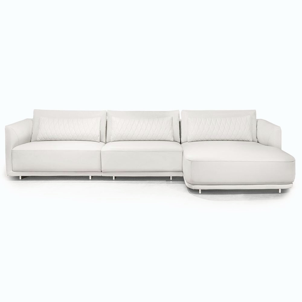Tonino Lamborghini Casa TL76 Upholstered Furniture