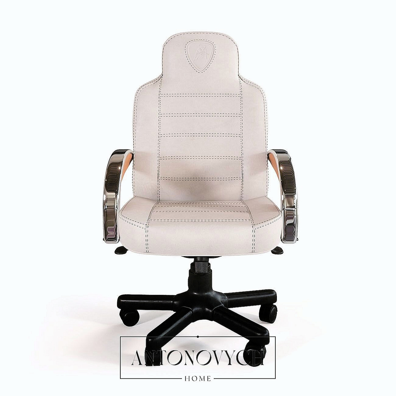 tonino-lamborghini-casa-collection_Touring_12_result