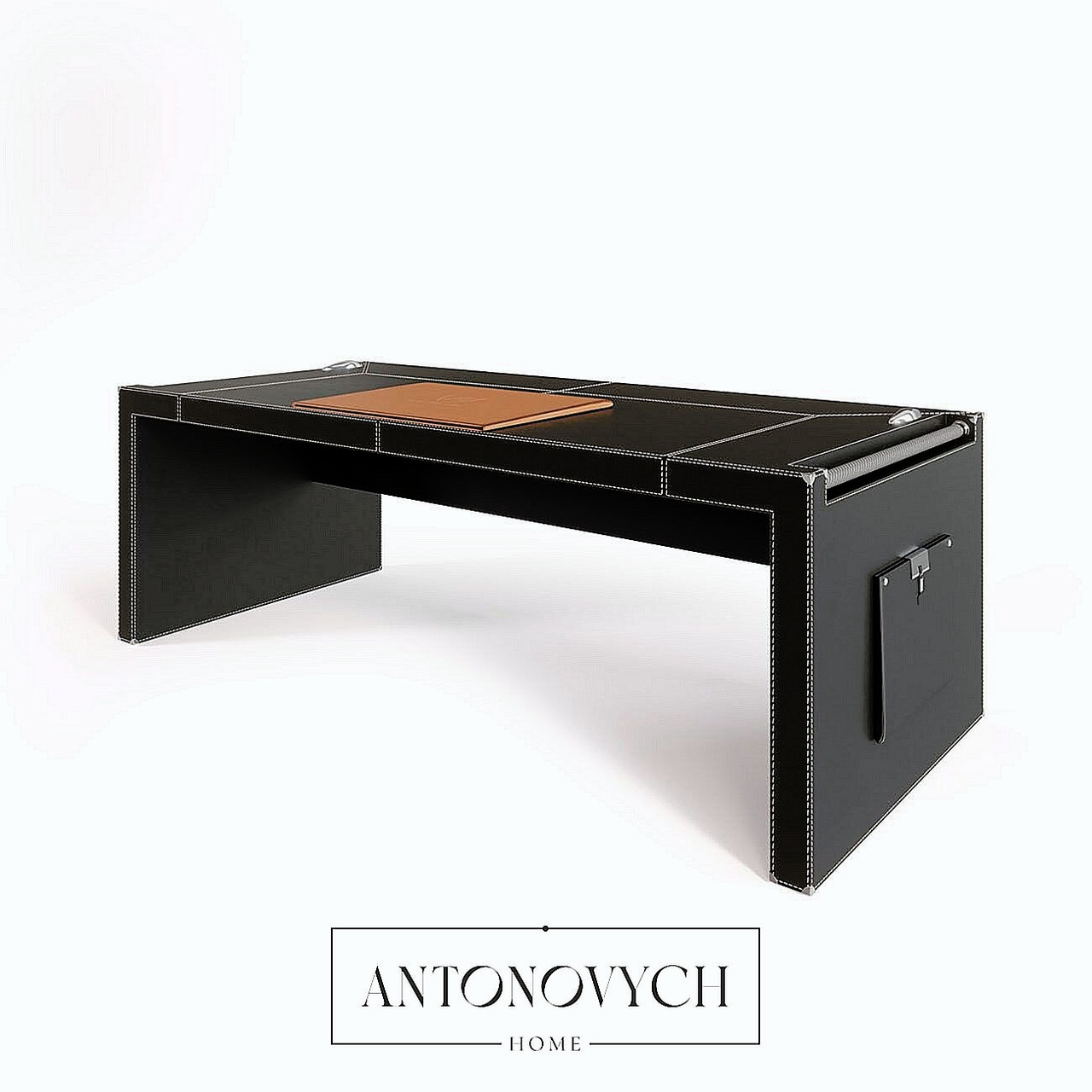 tonino-lamborghini-casa-collection_Touring_1_result