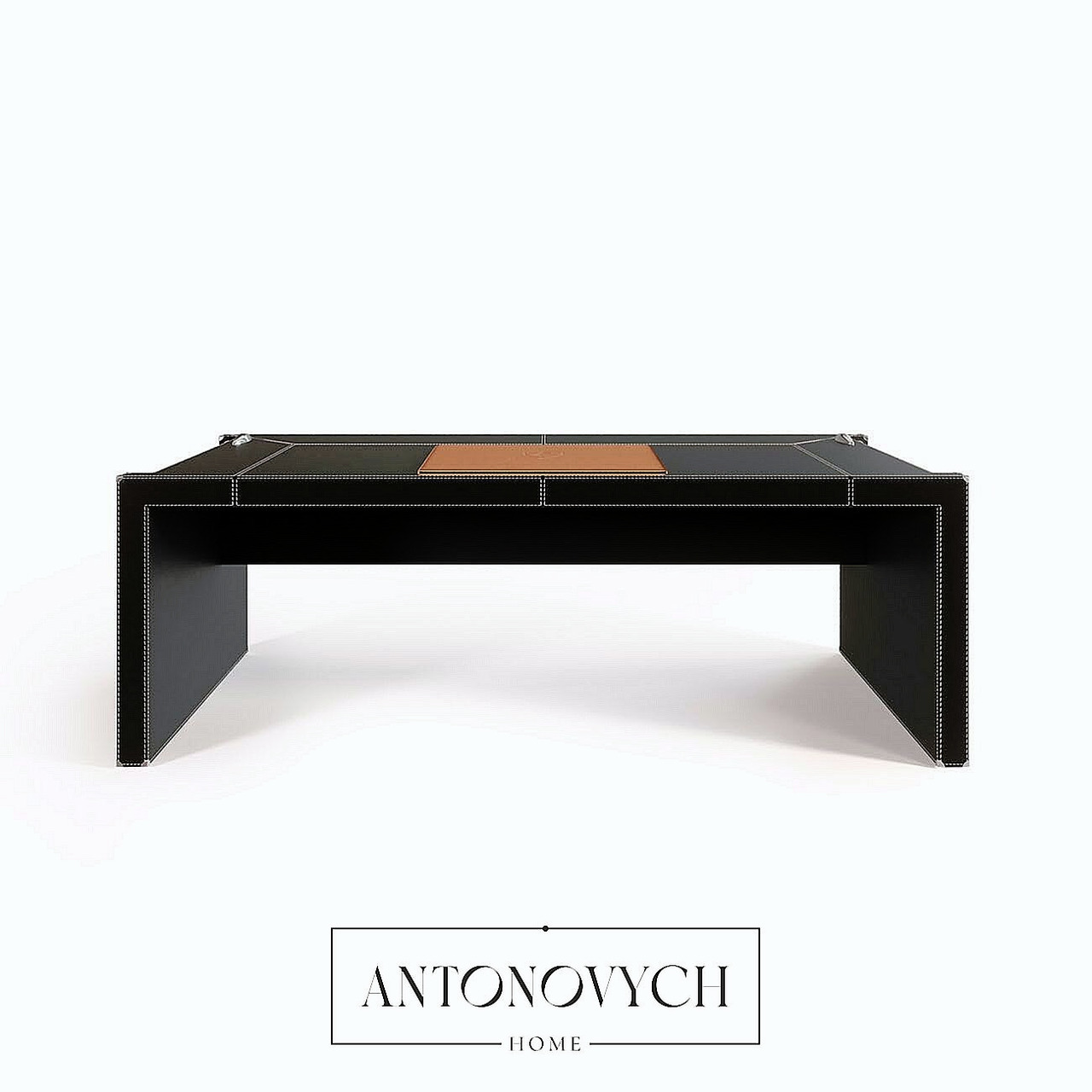 tonino-lamborghini-casa-collection_Touring_2_result
