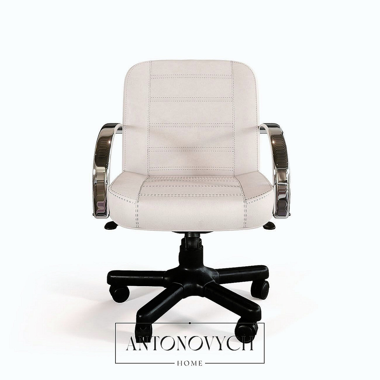 tonino-lamborghini-casa-collection_Touring_9_result