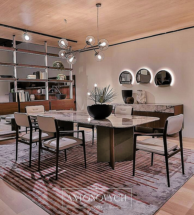ulivi_Milan_2023_ DINING ROOM__03_result
